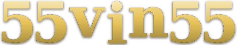 55vin55 logo