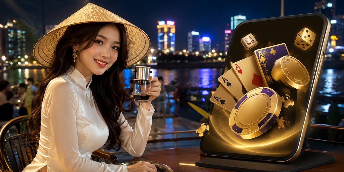 55vin55 Nạp tiền qua MoMo, ZaloPay, Viettel Money — rút về ví cùng ngày