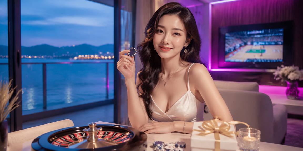 55vin55 Nạp tiền vào 55vin55