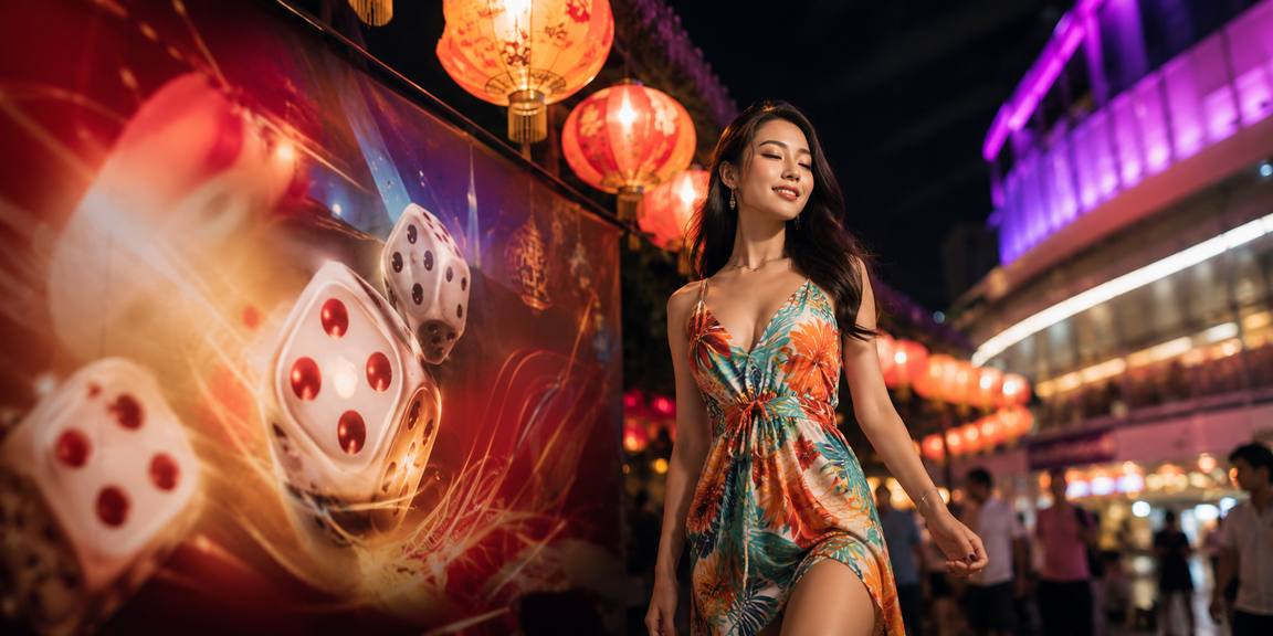 55vin55 Xổ Số Siêu Tốc