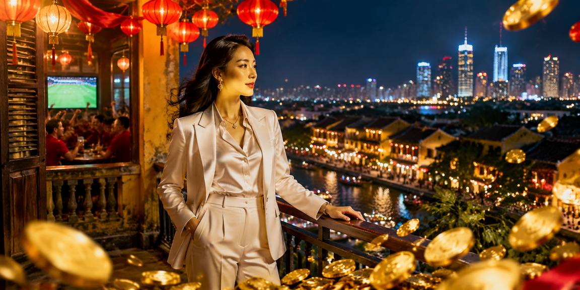 55vin55 Trung Tâm Tài Khoản